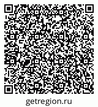 79124019206