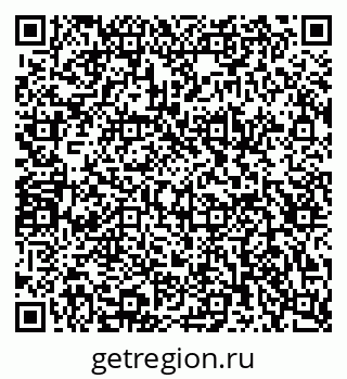 79124019207