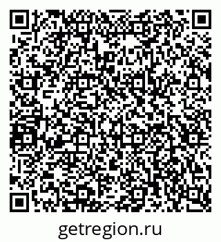 79124019209
