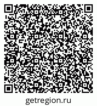 79124019210