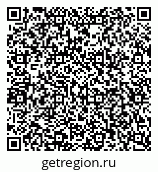 79124019212