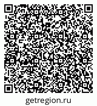 79124019213