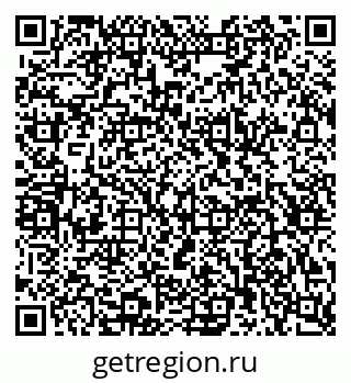 79124019214