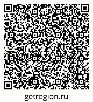 79124019215