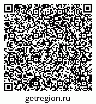 79124019217