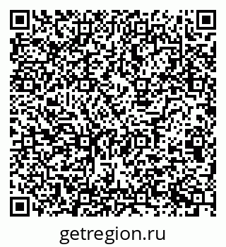 79124019218