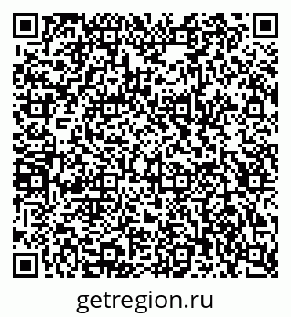79124019219