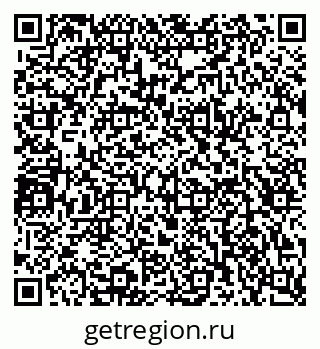 79124019221