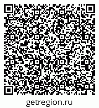 79124019222