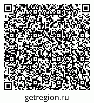 79124019224