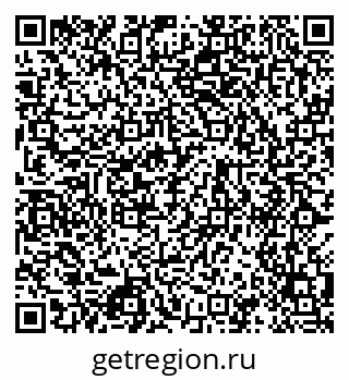 79124019225