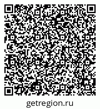 79124019227