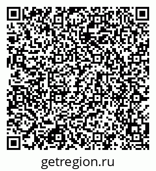79124019229