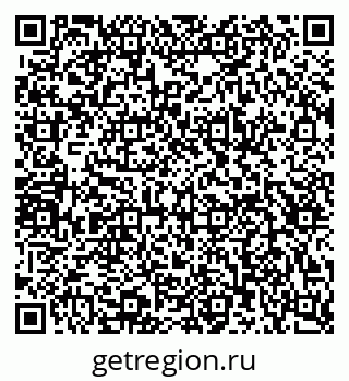 79124019230