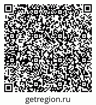 79124019232
