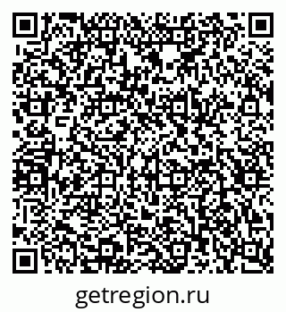 79124019233