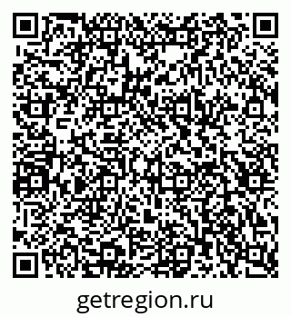 79124019235