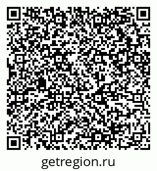 79124019238