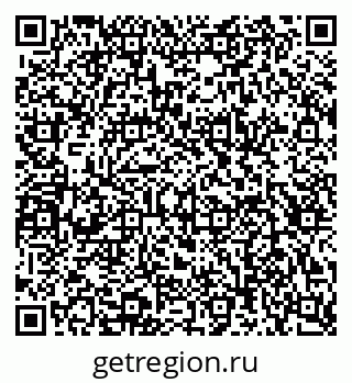 79124019240
