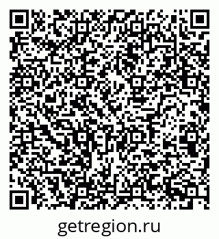 79124019241