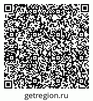 79124019242