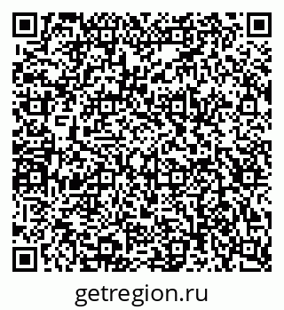 79124019243