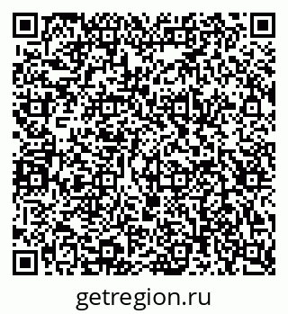 79124019244