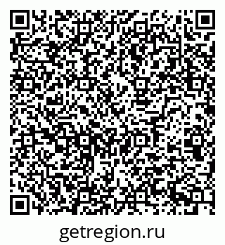 79124019245