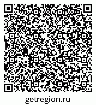 79124019247