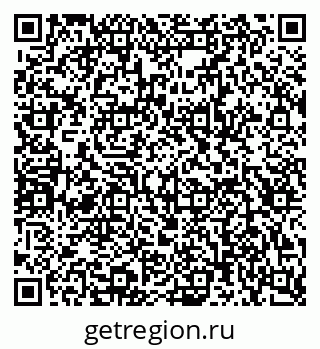 79124019248