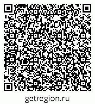 79124019249