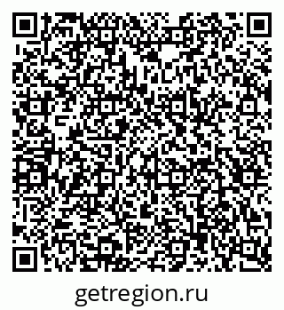 79124019250