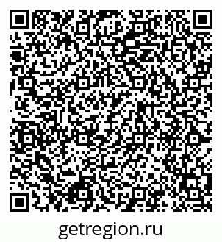 79124019251
