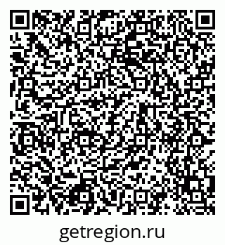 79124019252