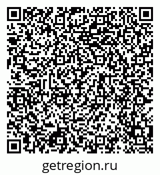 79124019254