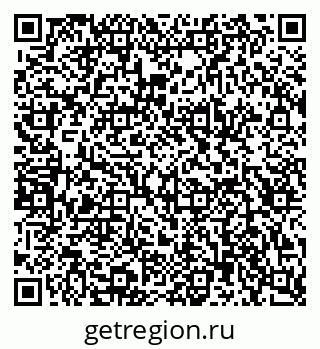 79124019255