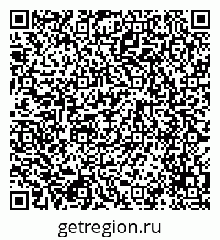 79124019256