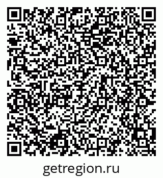 79124019259