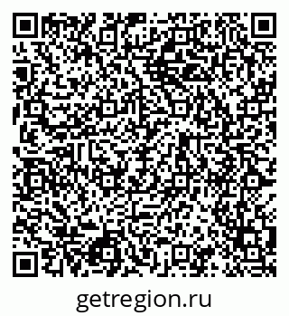 79124019260