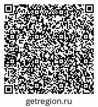 79124019265