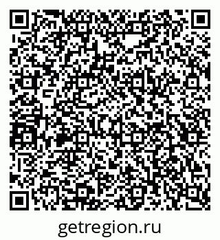 79124019266