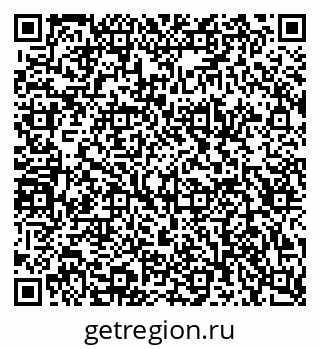 79124019267