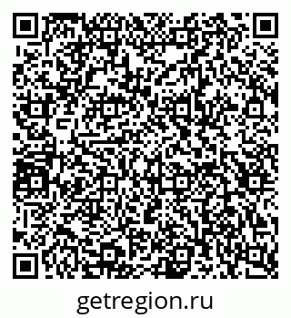 79124019268