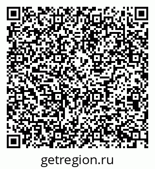 79124019269