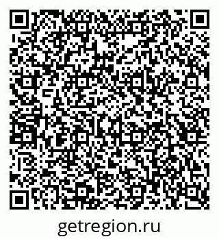 79124019270