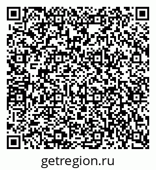 79124019271