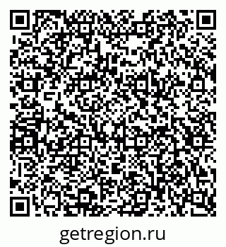 79124019272