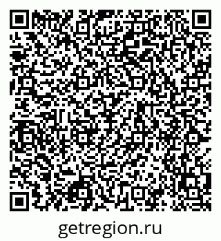 79124019273