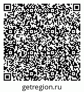 79124019275