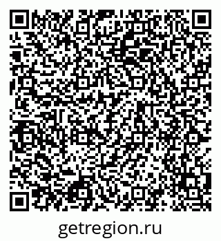 79124019277